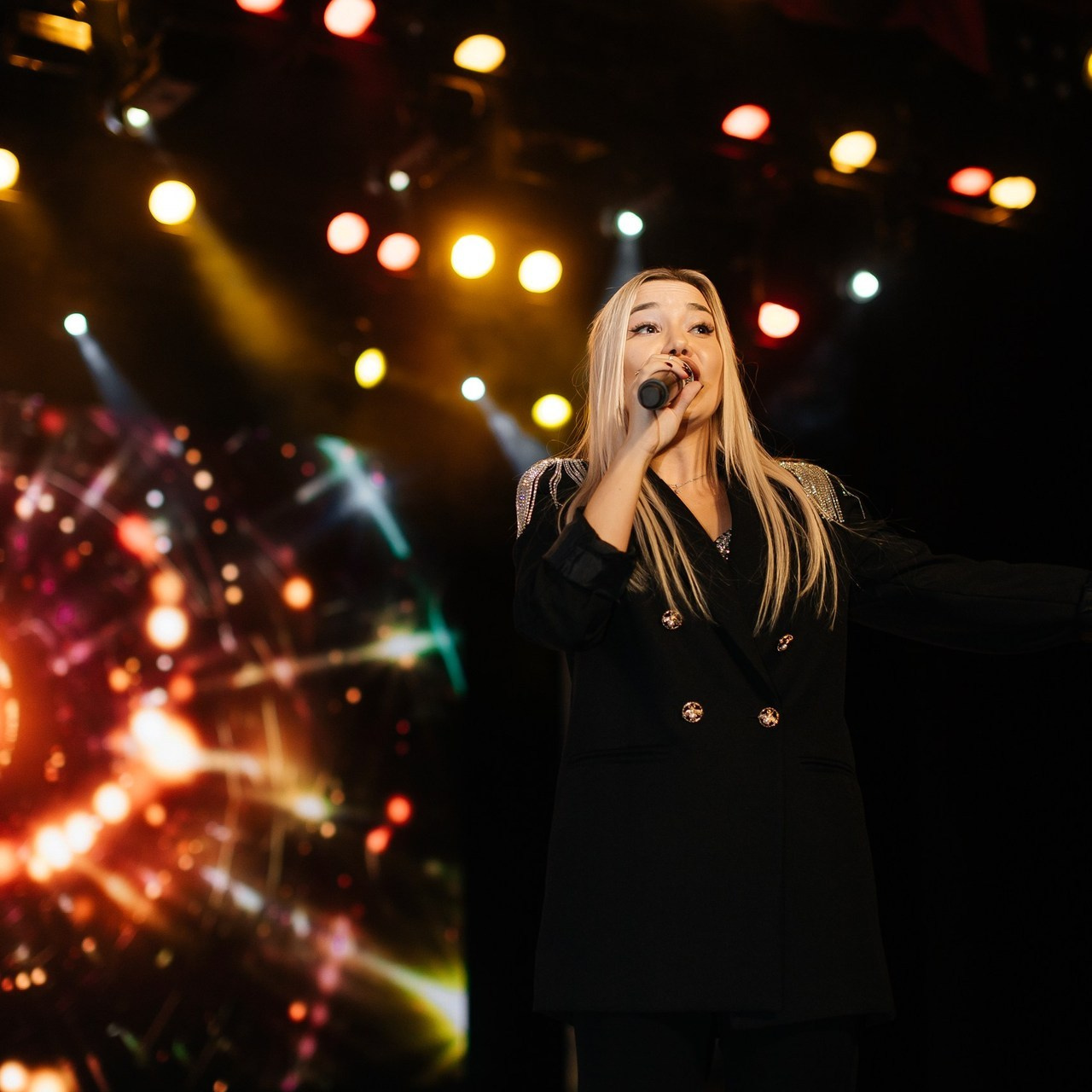 Отзывы. Свадебный и семейный фотограф в Санкт-Петербурге