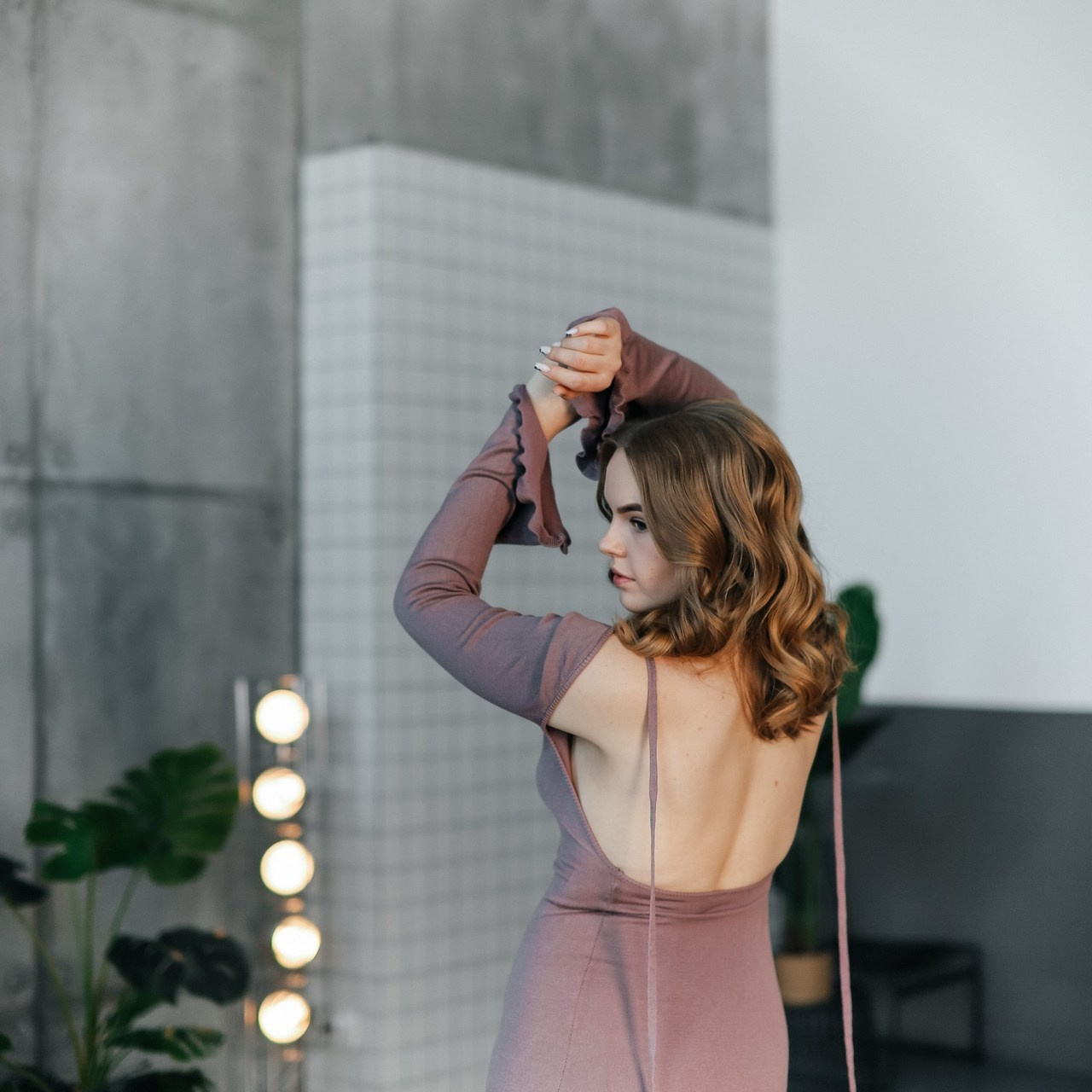 Отзывы. Свадебный и семейный фотограф в Санкт-Петербурге