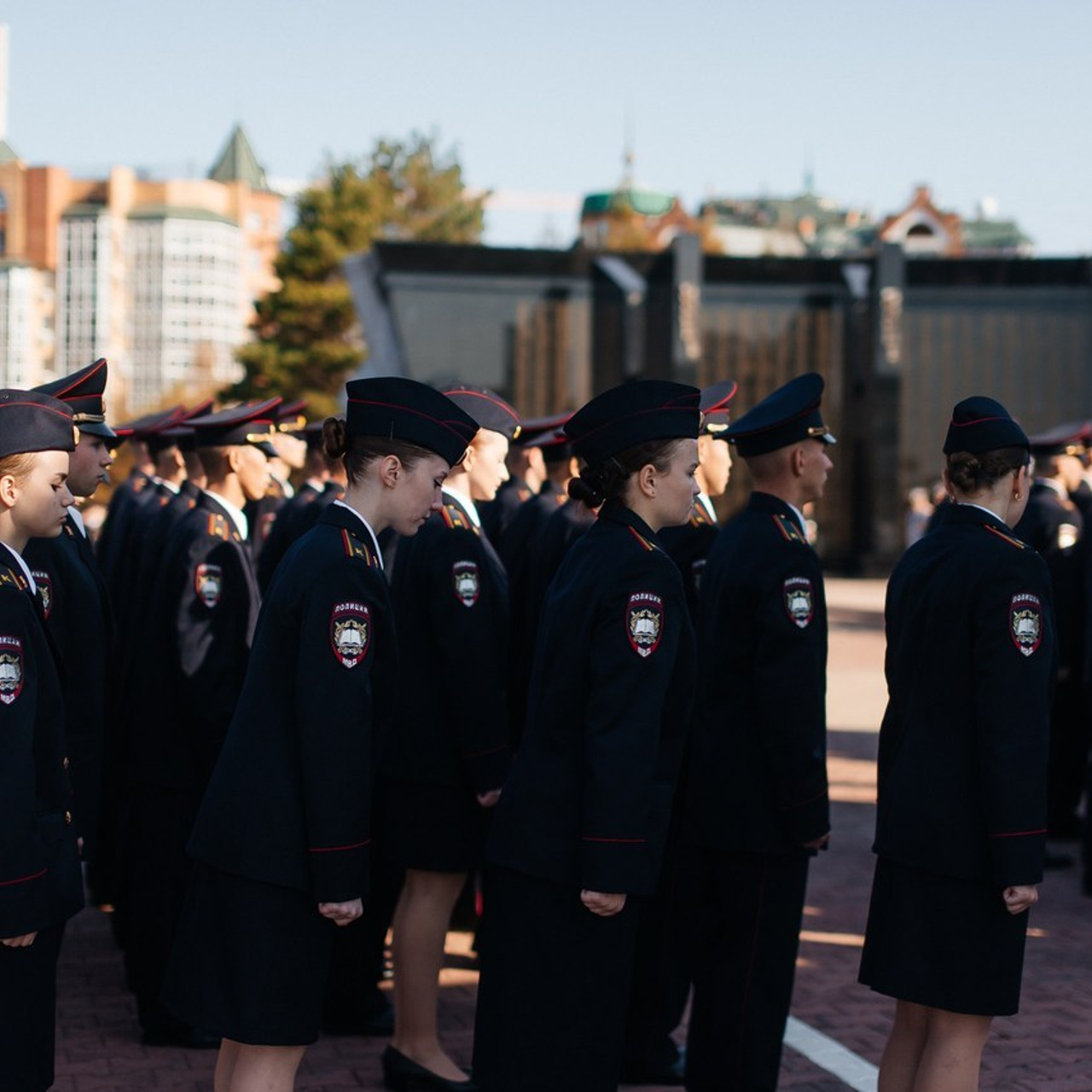 Отзывы. Свадебный и семейный фотограф в Санкт-Петербурге