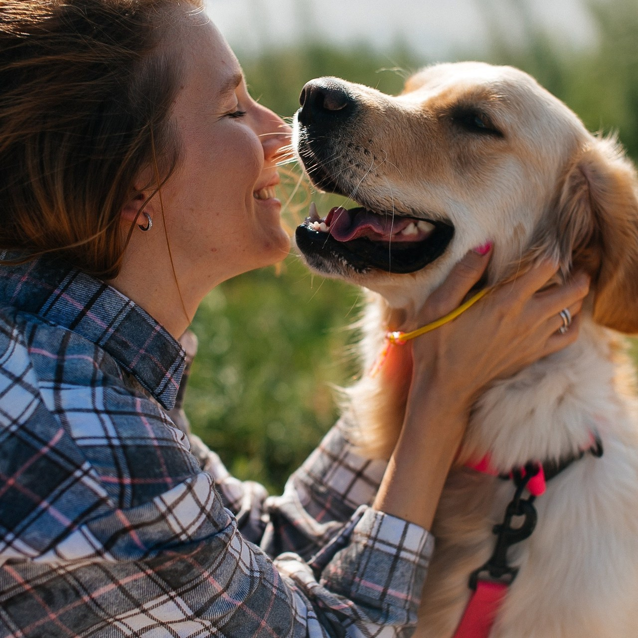 Отзывы. Свадебный и семейный фотограф в Санкт-Петербурге