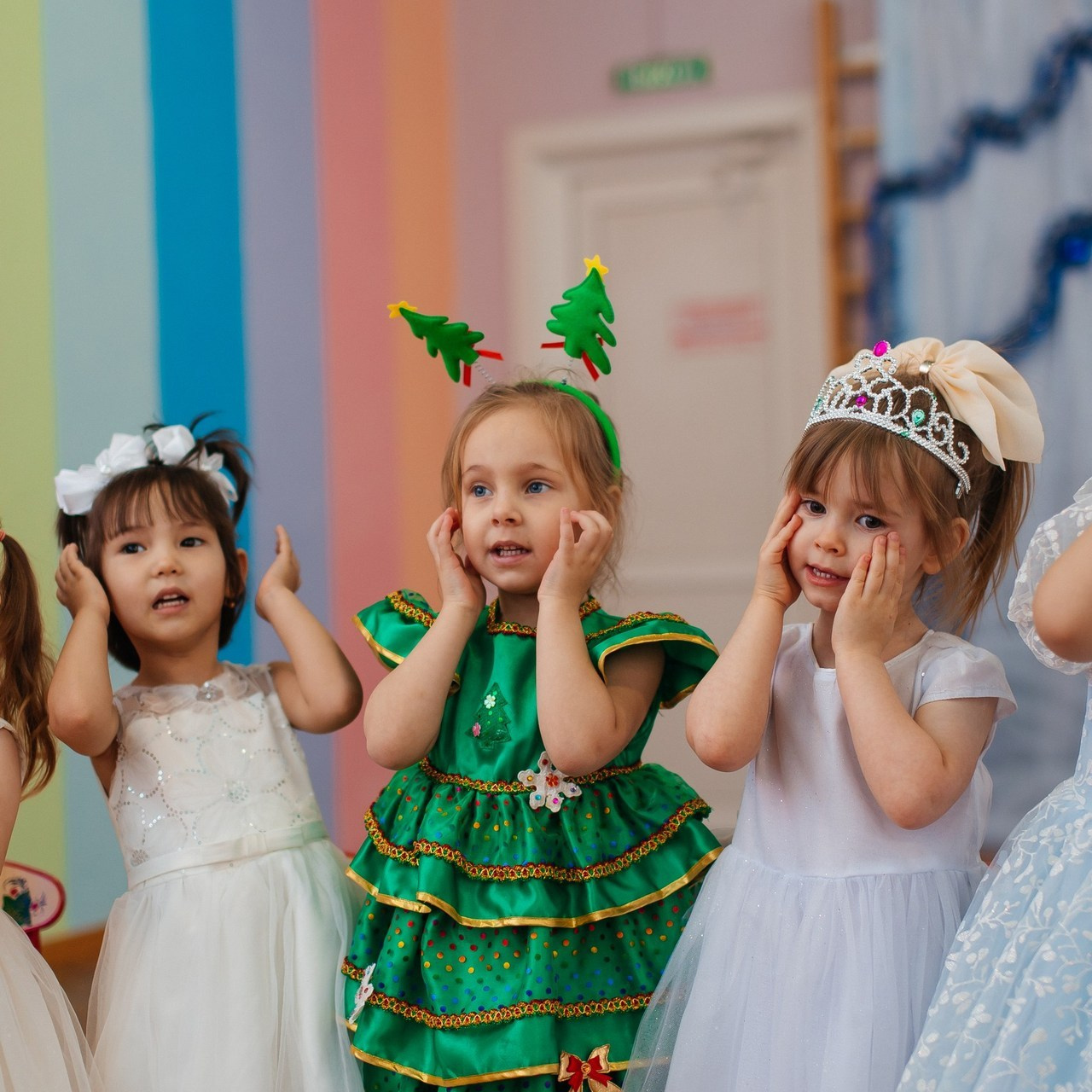 Отзывы. Свадебный и семейный фотограф в Санкт-Петербурге