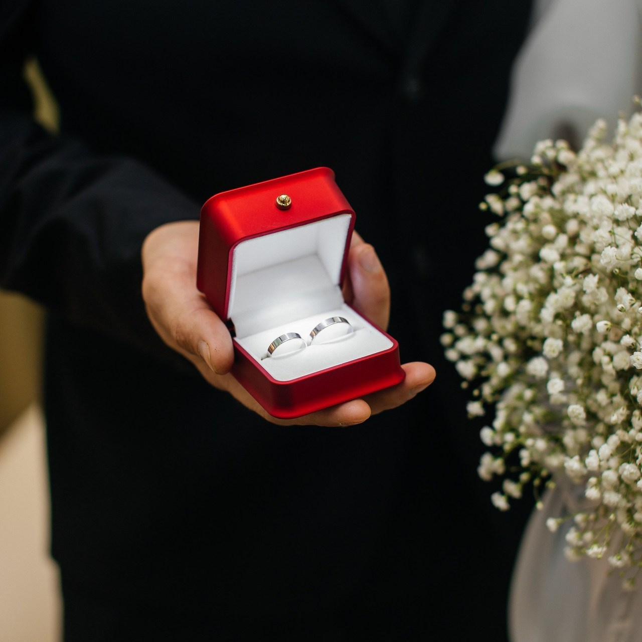 Отзывы. Свадебный и семейный фотограф в Санкт-Петербурге