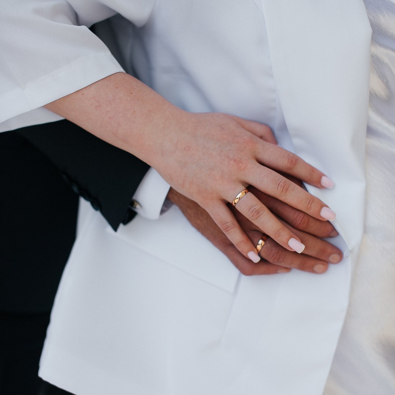 Отзывы. Свадебный и семейный фотограф в Санкт-Петербурге