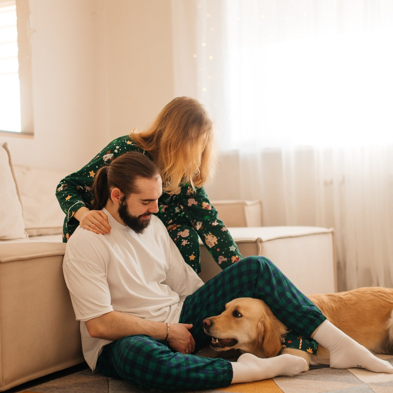 Отзывы. Свадебный и семейный фотограф в Санкт-Петербурге
