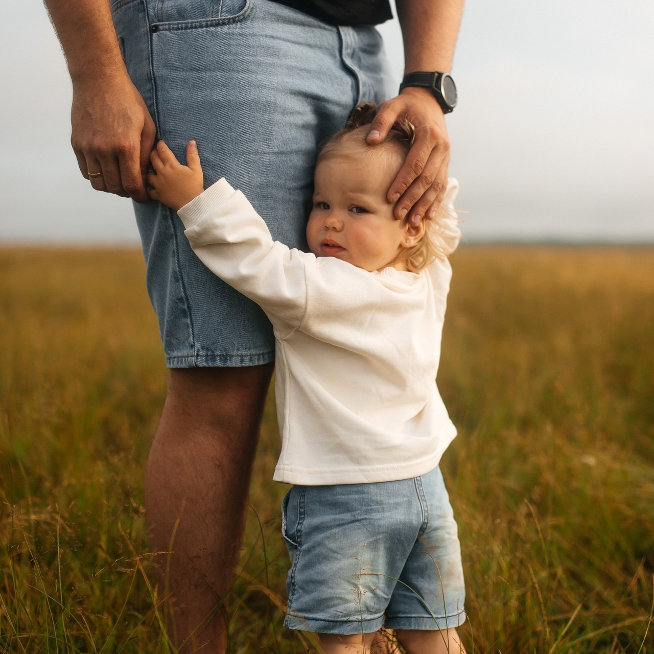 Отзывы. Свадебный и семейный фотограф в Санкт-Петербурге
