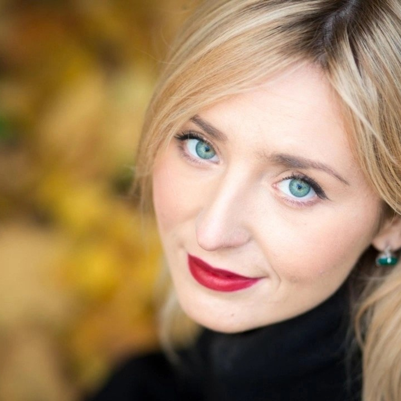 Отзывы. Женский и контент фотограф Данилина Ирина в Москве