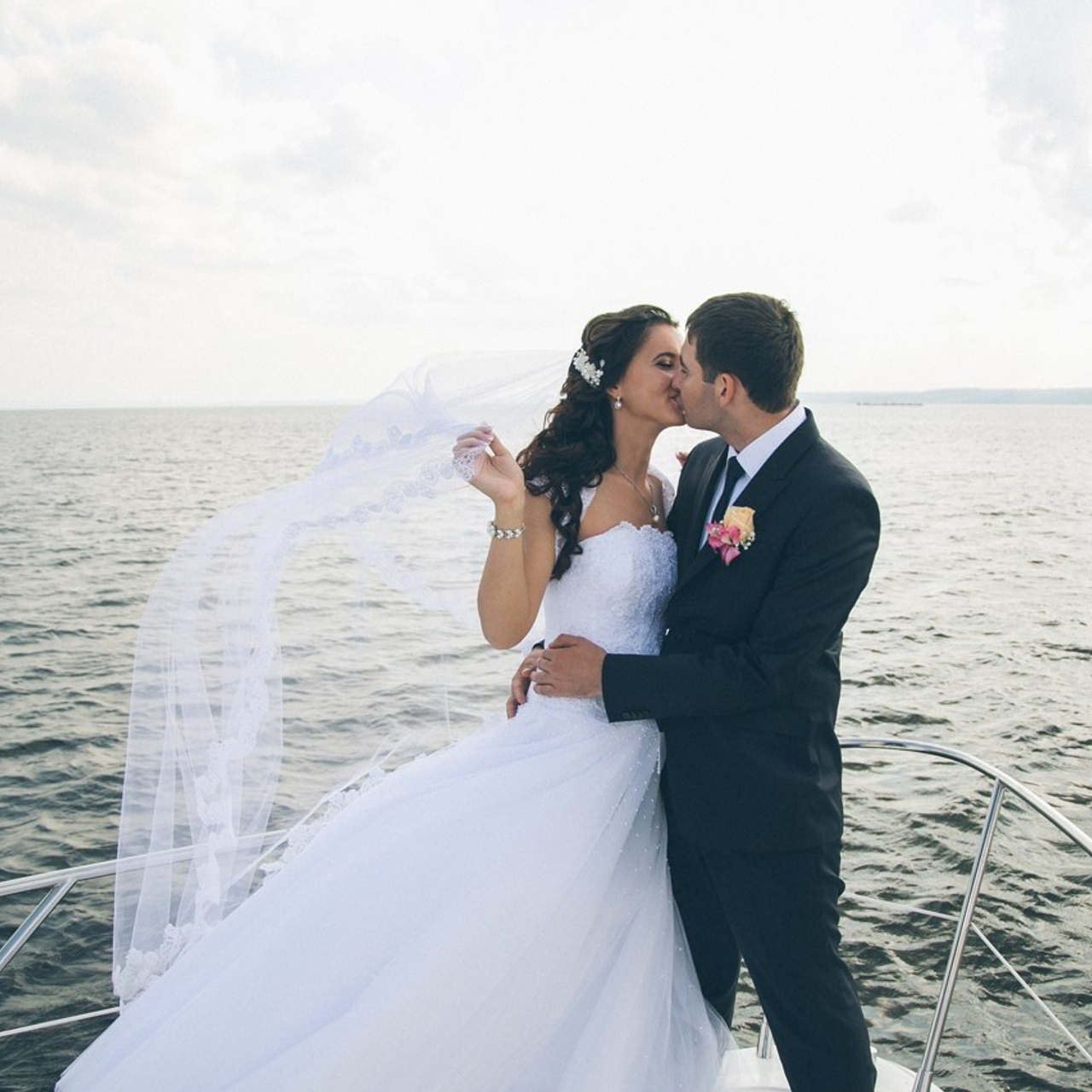 Отзывы. Женский и контент фотограф Данилина Ирина в Москве