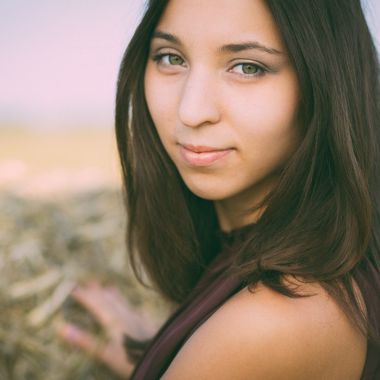 Отзывы. Женский и контент фотограф Данилина Ирина в Москве