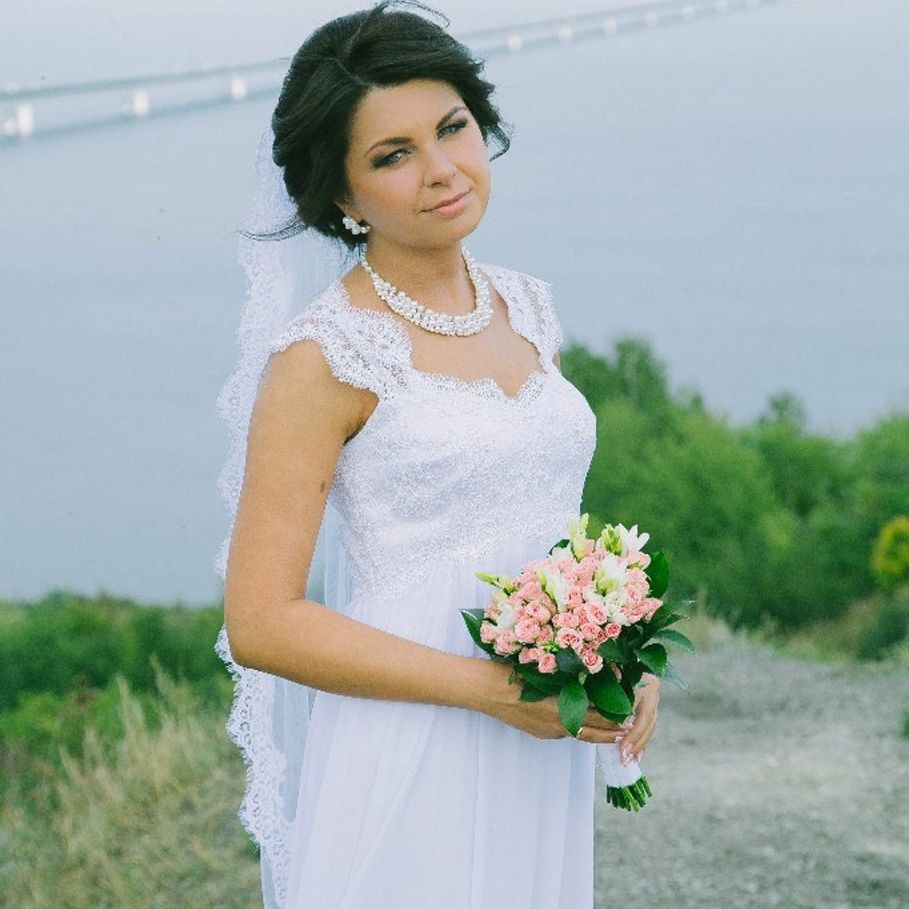 Отзывы. Женский и контент фотограф Данилина Ирина в Москве