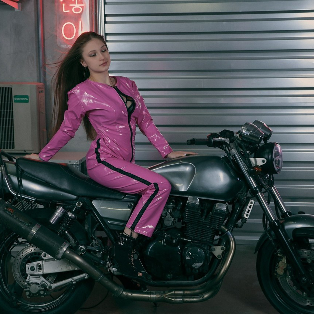 Отзывы. Женский и контент фотограф Данилина Ирина в Москве