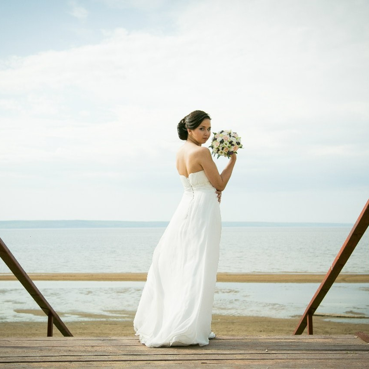 Отзывы. Женский и контент фотограф Данилина Ирина в Москве