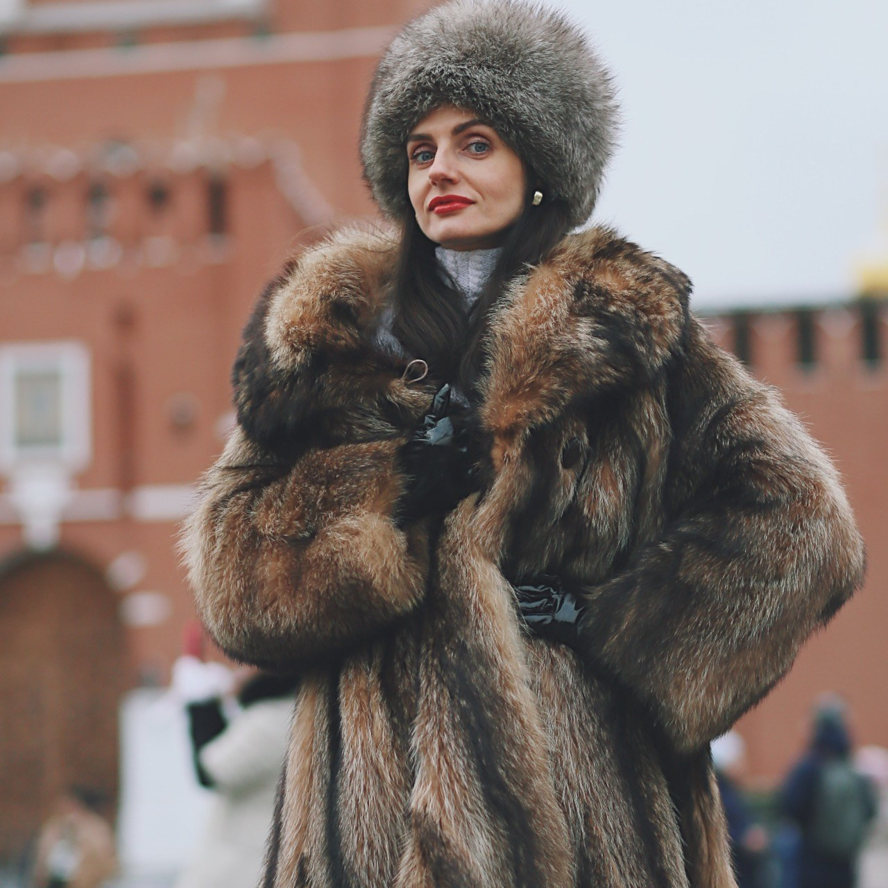 Отзывы. Женский и контент фотограф Данилина Ирина в Москве