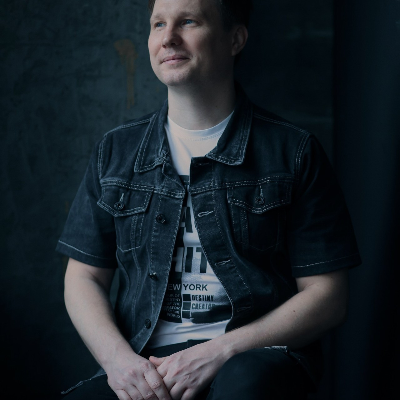 Отзывы. Женский и контент фотограф Данилина Ирина в Москве