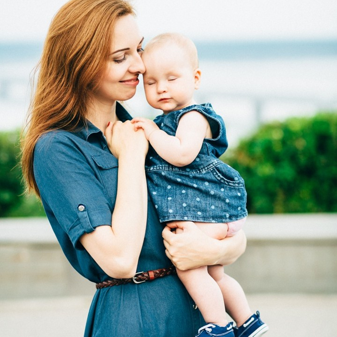 Отзывы. Женский и контент фотограф Данилина Ирина в Москве