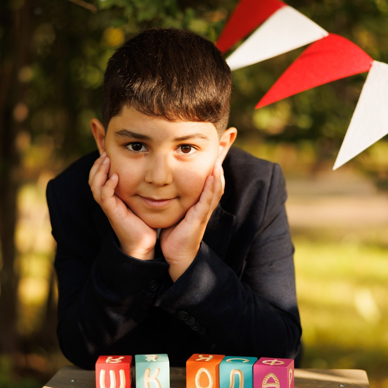 Отзывы. Выпускной альбом в Реутово для школ и детских садов