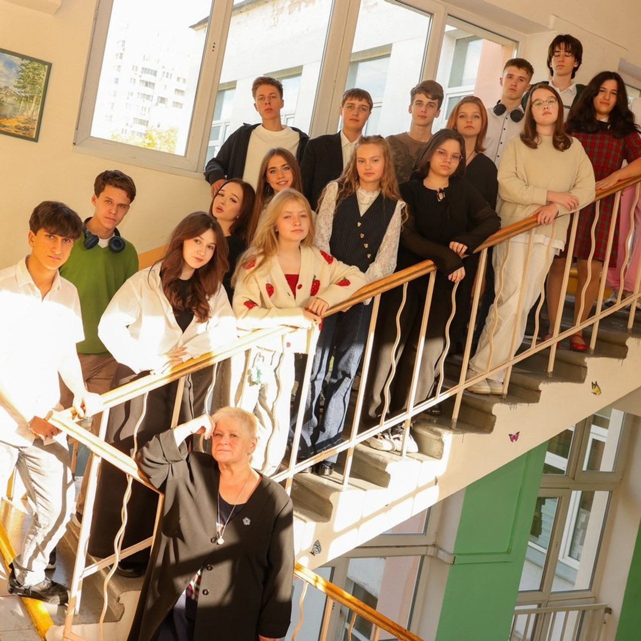 Отзывы. Выпускной альбом в Реутово для школ и детских садов