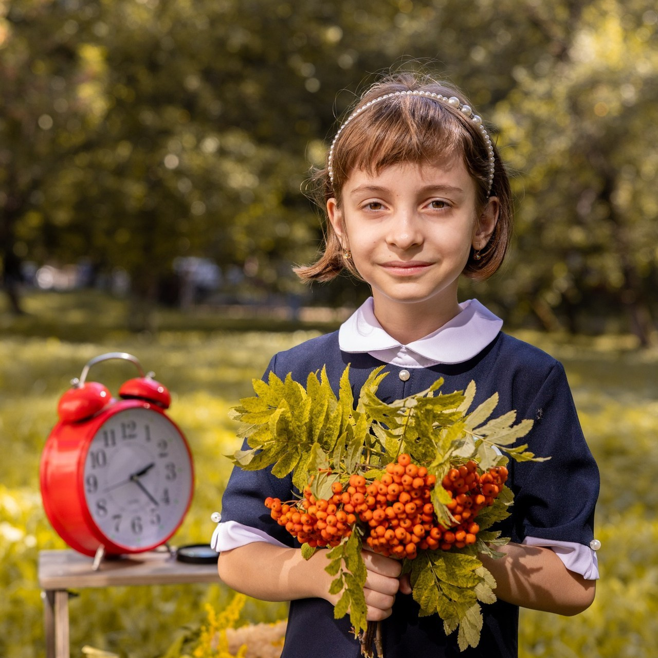 Отзывы. Выпускной альбом в Реутово для школ и детских садов