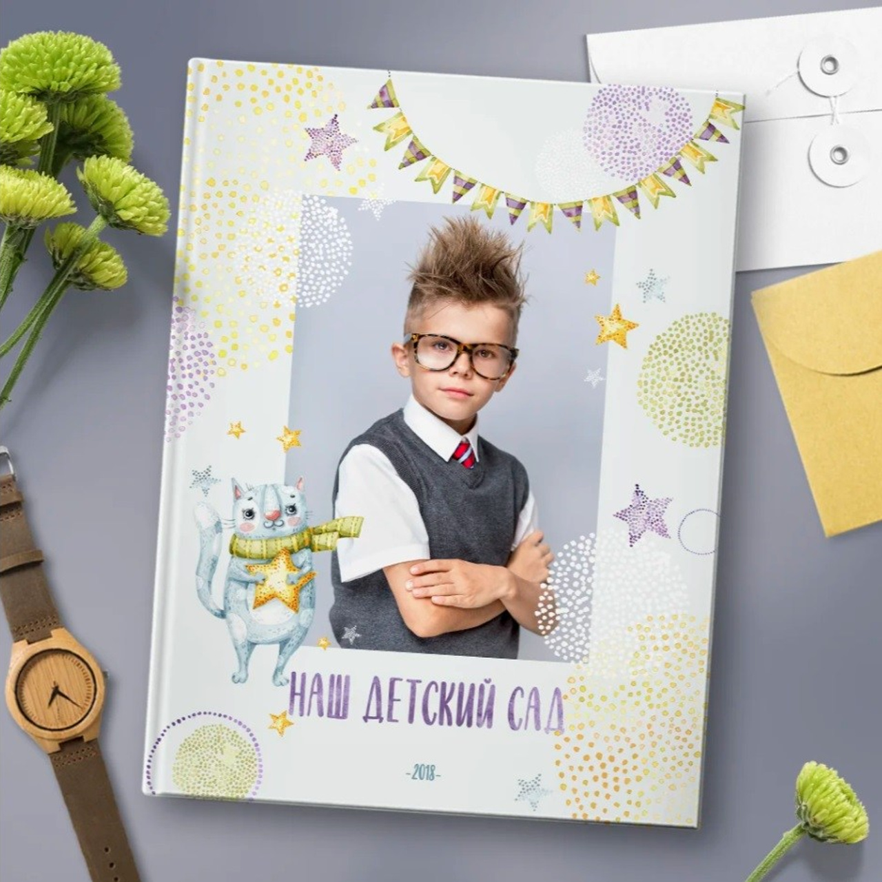 Толстые котики