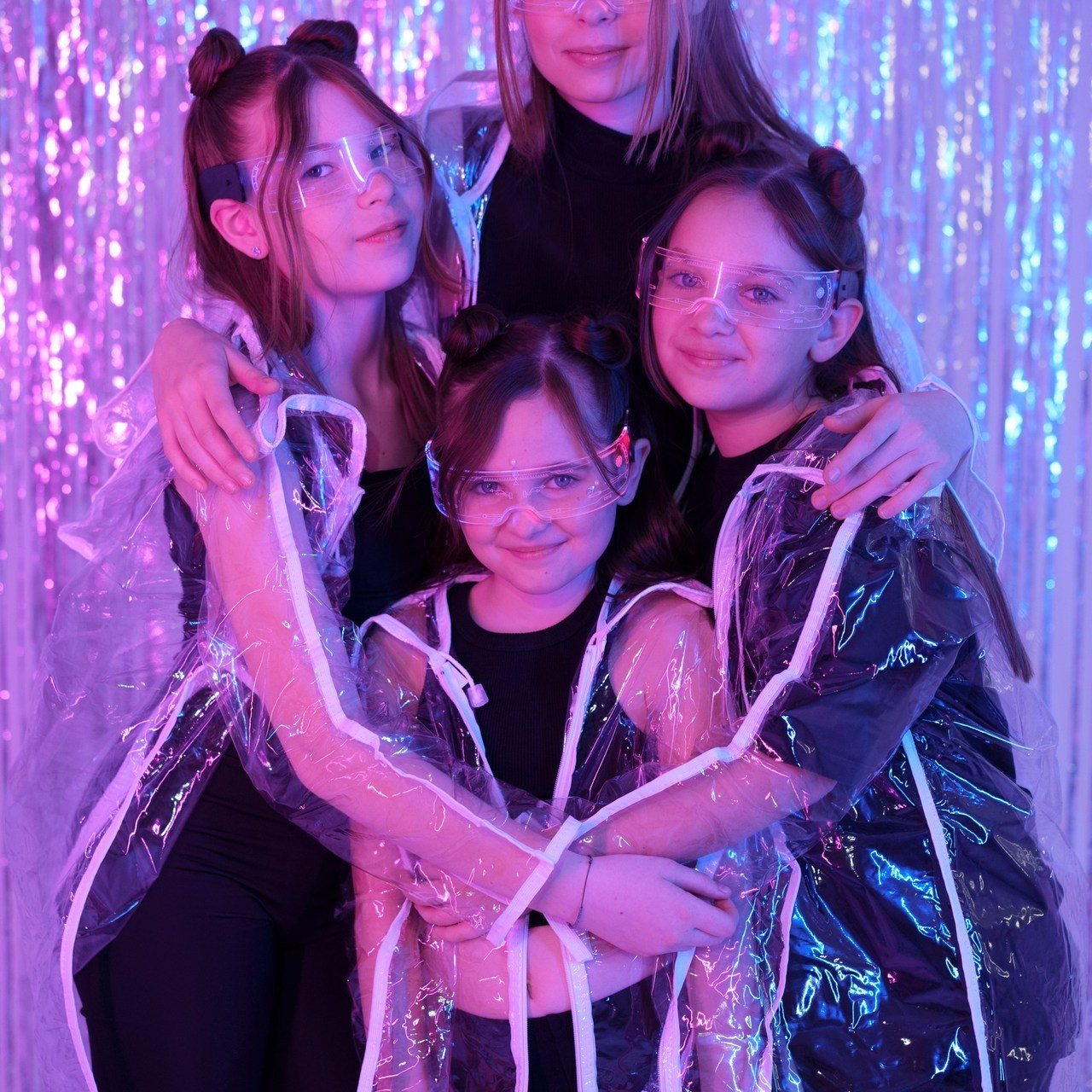 Отзывы о работе семейного фотографа Маши Бичан. Семейный и детский фотограф в Санкт-Петербурге Маша Бичан