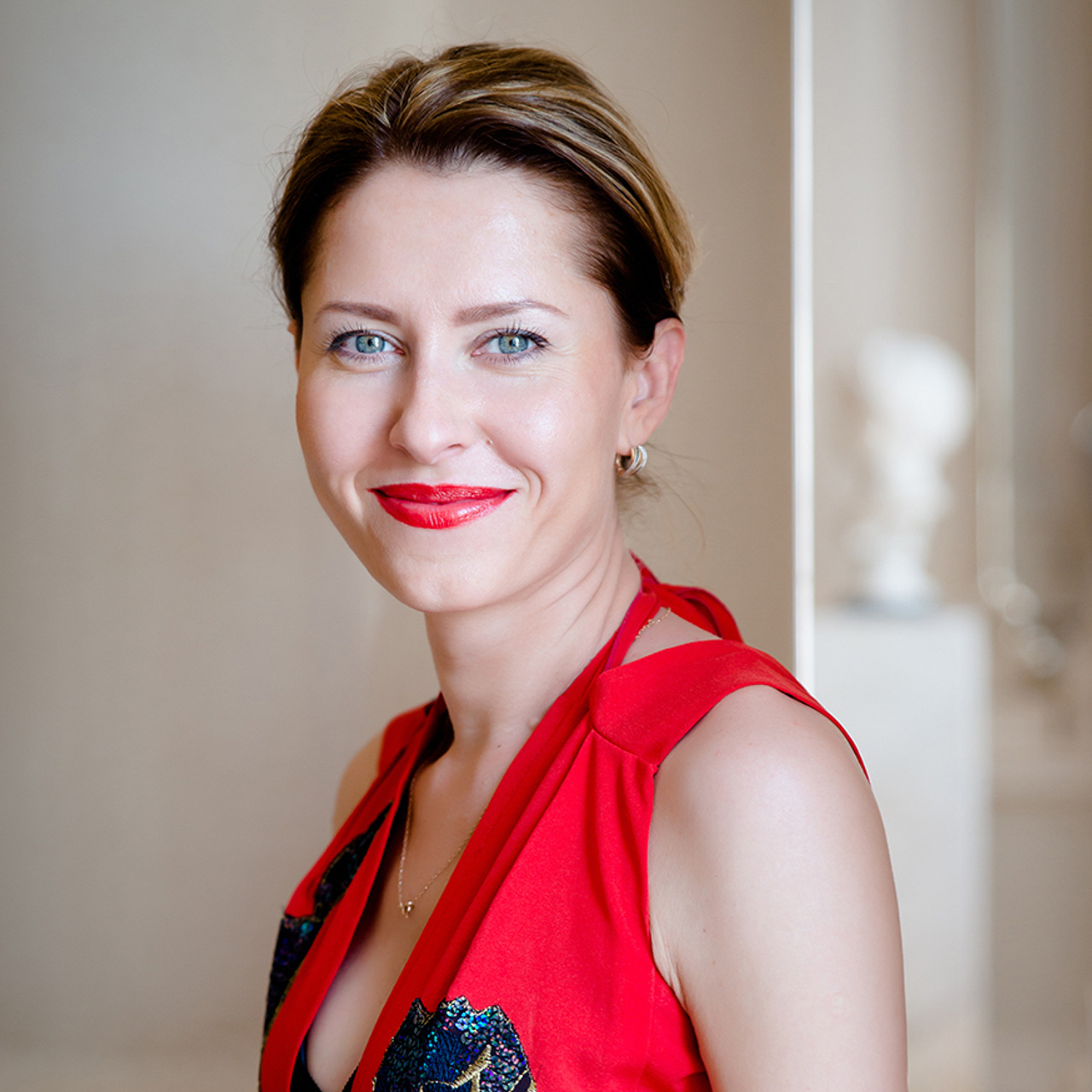 Отзывы о работе семейного фотографа Маши Бичан. Семейный и детский фотограф в Санкт-Петербурге Маша Бичан