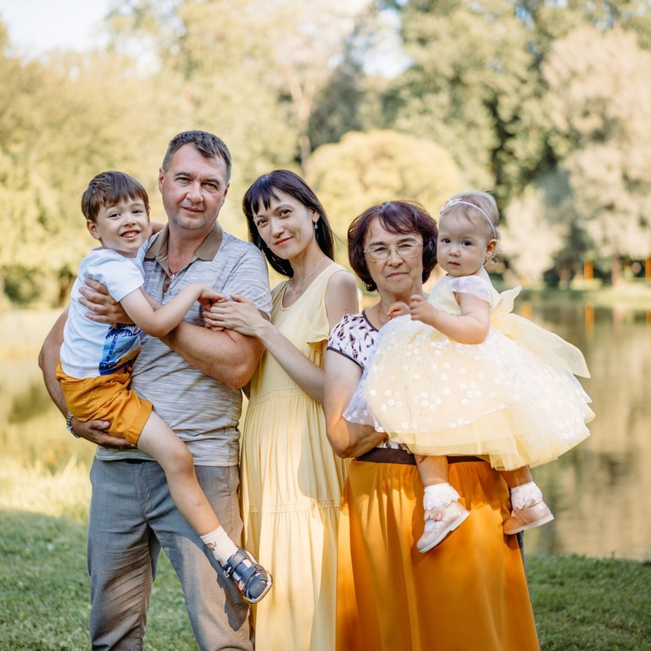 Отзывы о работе семейного фотографа Маши Бичан. Семейный и детский фотограф в Санкт-Петербурге Маша Бичан
