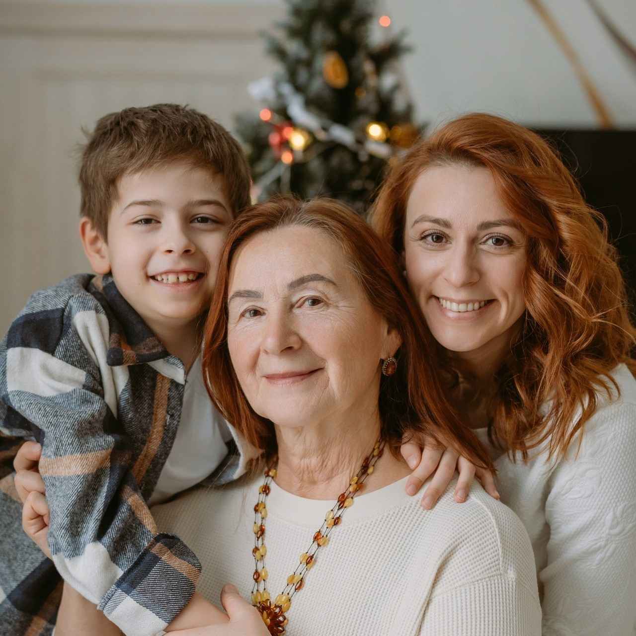 Отзывы о работе семейного фотографа Маши Бичан. Семейный и детский фотограф в Санкт-Петербурге Маша Бичан