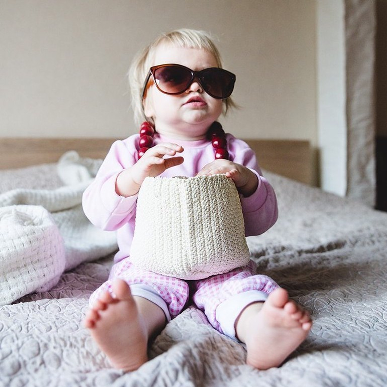 Отзывы о работе семейного фотографа Маши Бичан. Семейный и детский фотограф в Санкт-Петербурге Маша Бичан