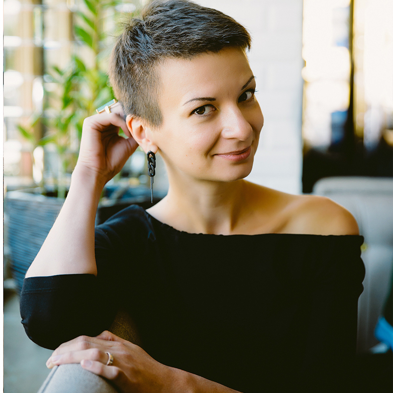 Отзывы о работе семейного фотографа Маши Бичан. Семейный и детский фотограф в Санкт-Петербурге Маша Бичан