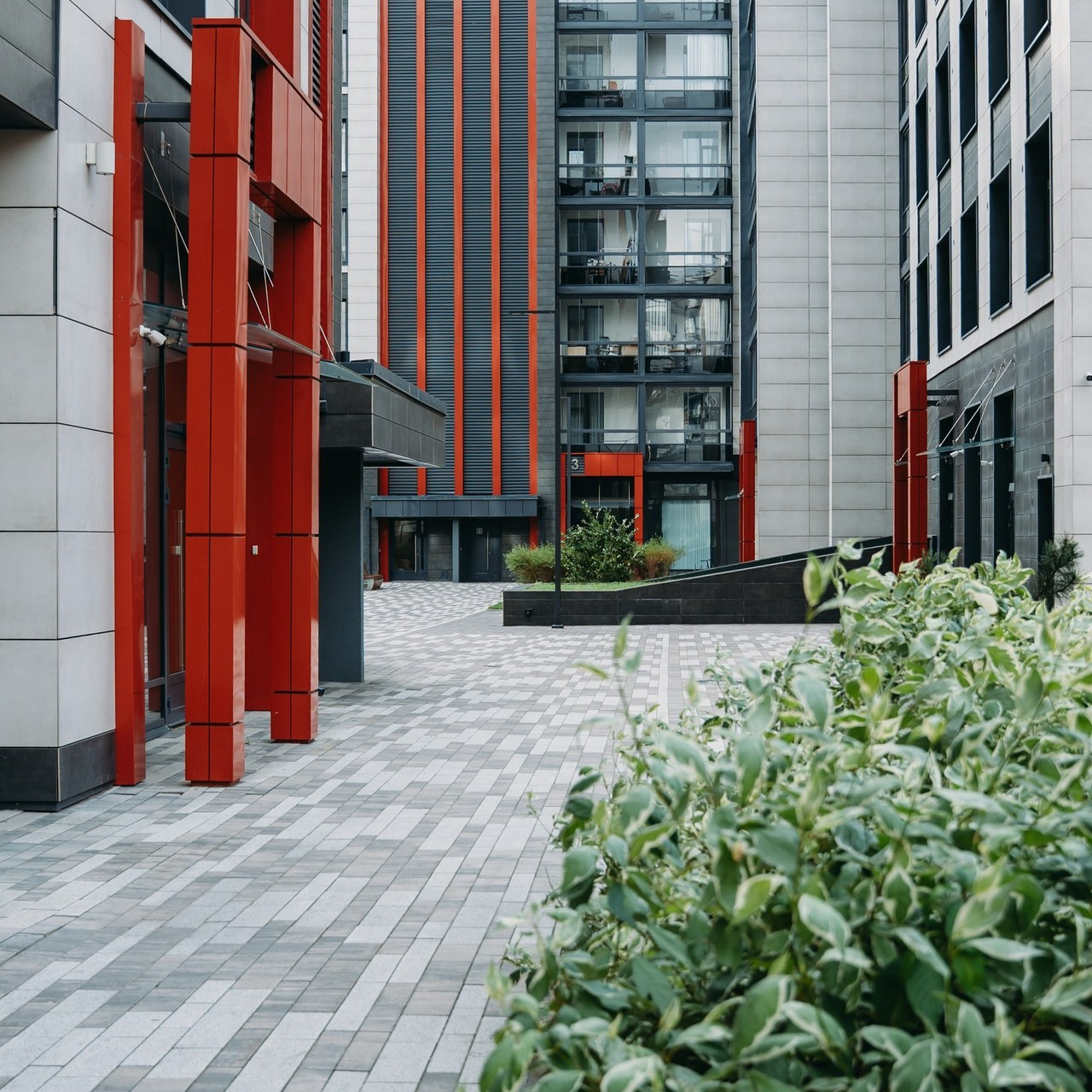 Отзывы о работе семейного фотографа Маши Бичан. Семейный и детский фотограф в Санкт-Петербурге Маша Бичан