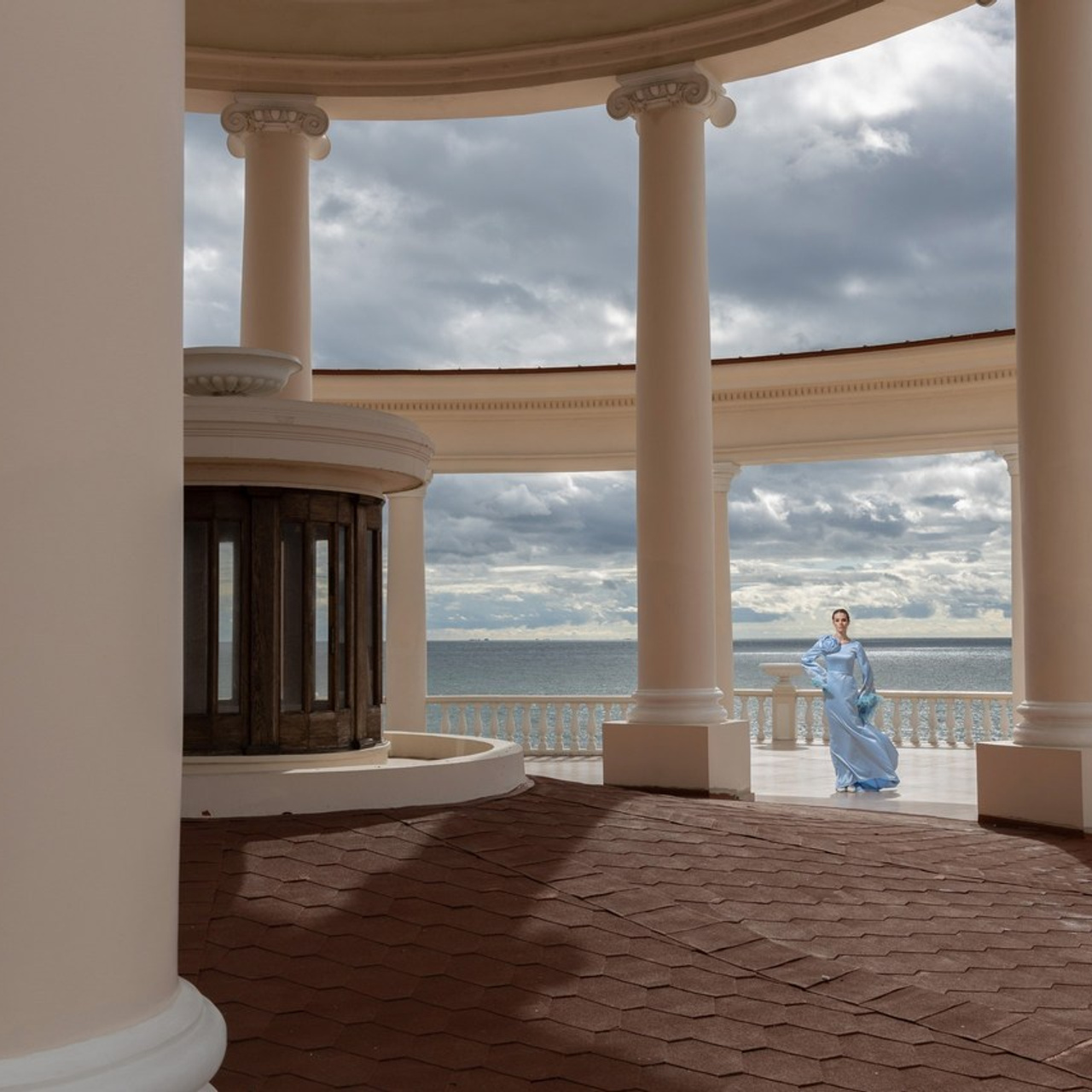 Отзывы о съемках и фотографии. Профессиональный фотограф в Сочи Виктор Павлюткин