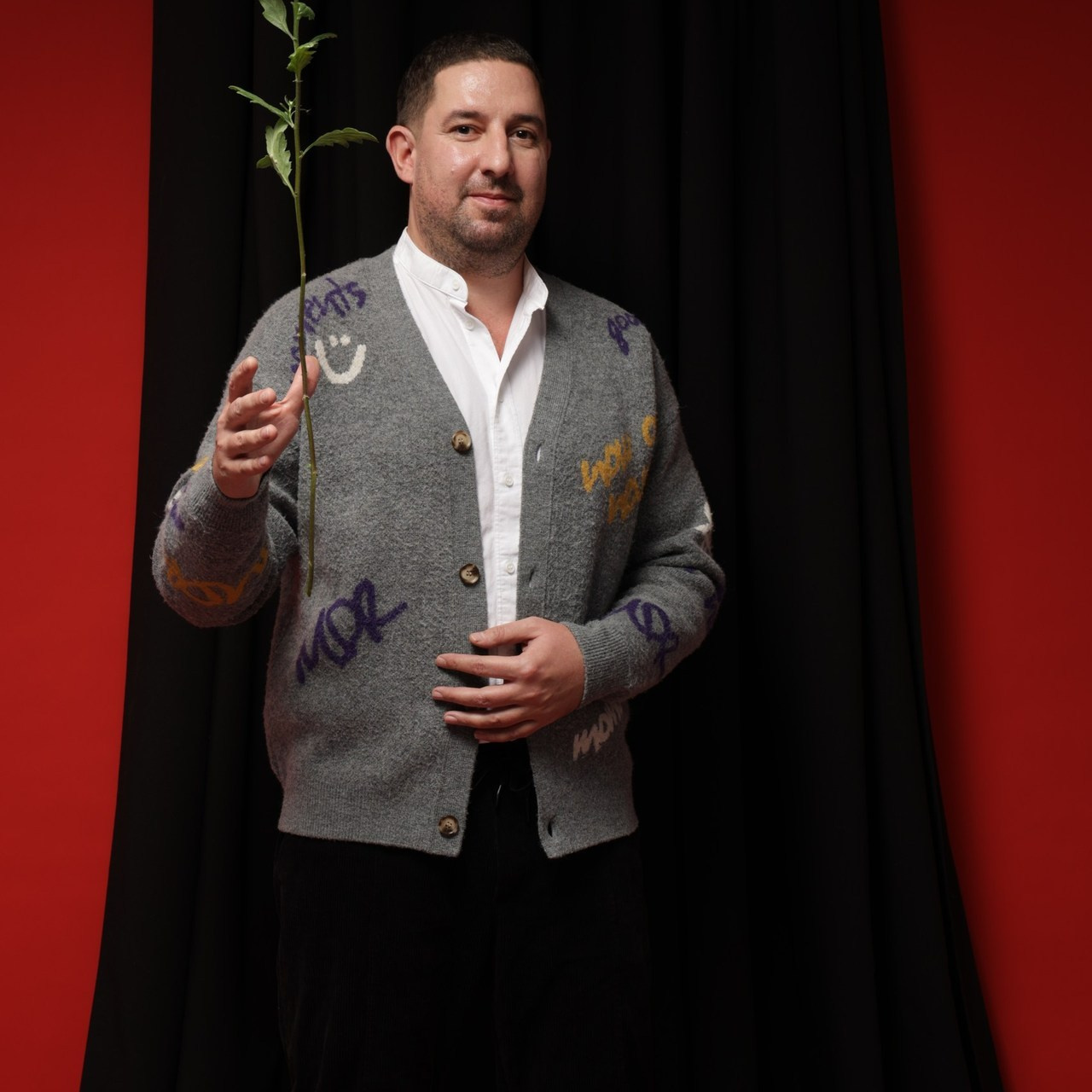 Отзывы о съемках и фотографии. Профессиональный фотограф в Сочи Виктор Павлюткин