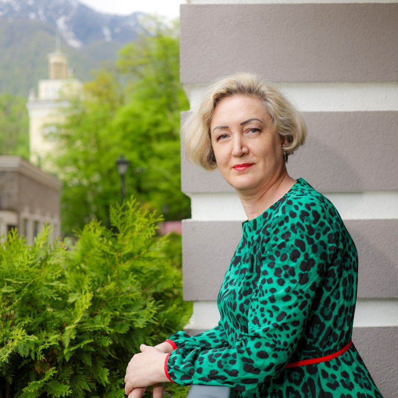 Отзывы о съемках и фотографии. Профессиональный фотограф в Сочи Виктор Павлюткин