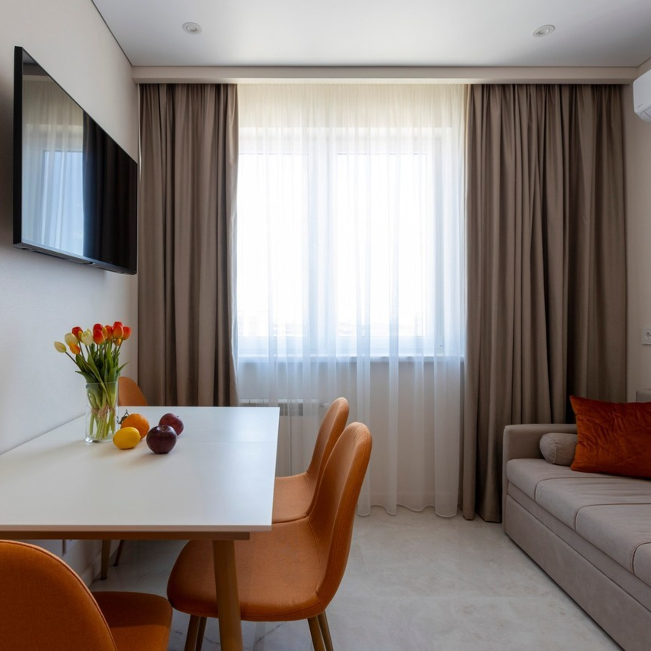 Отзывы о съемках и фотографии. Профессиональный фотограф в Сочи Виктор Павлюткин