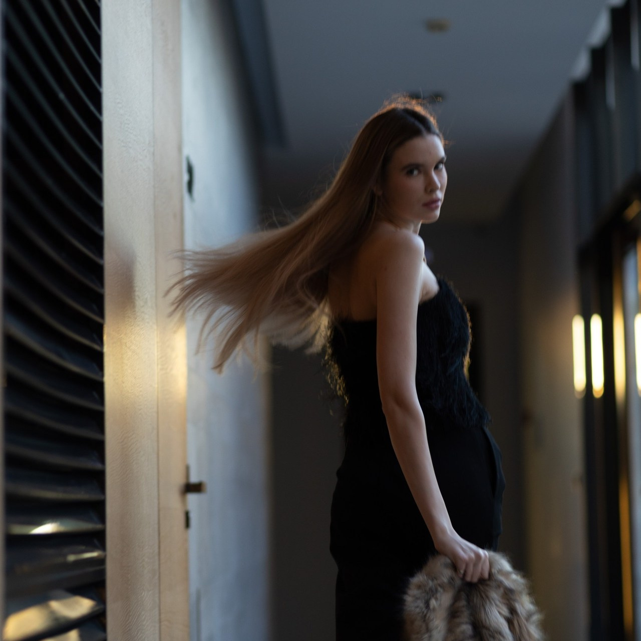 Отзывы о съемках и фотографии. Профессиональный фотограф в Сочи Виктор Павлюткин