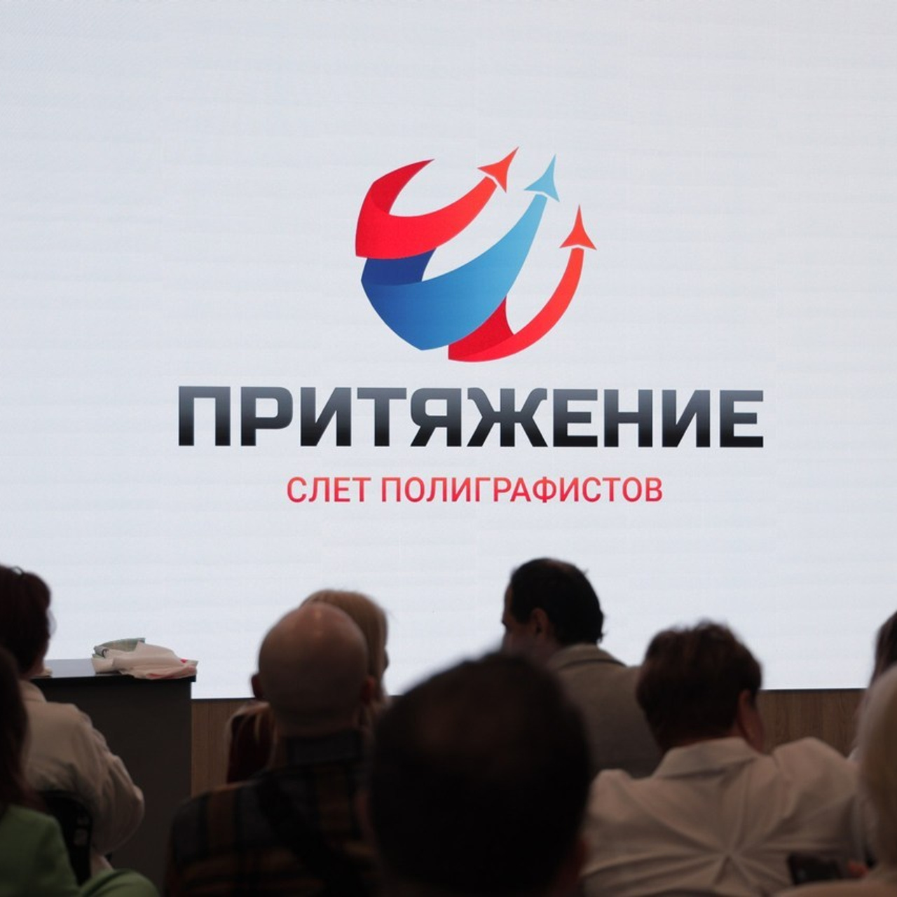 Отзывы о съемках и фотографии. Профессиональный фотограф в Сочи Виктор Павлюткин