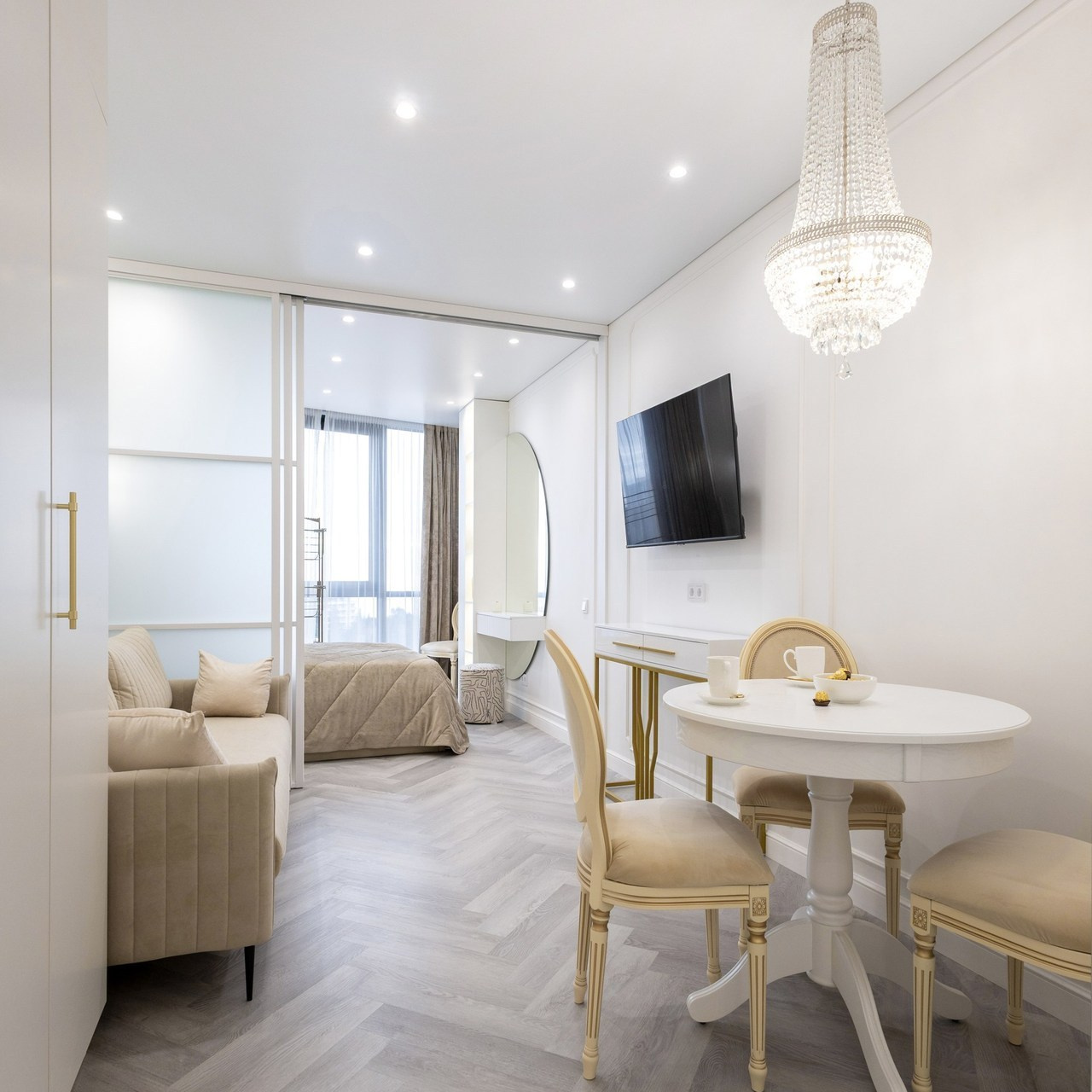 Отзывы о съемках и фотографии. Профессиональный фотограф в Сочи Виктор Павлюткин