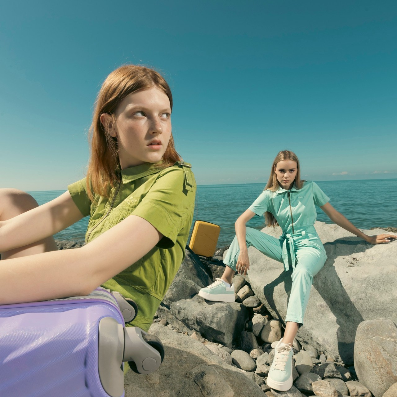 Отзывы о съемках и фотографии. Профессиональный фотограф в Сочи Виктор Павлюткин