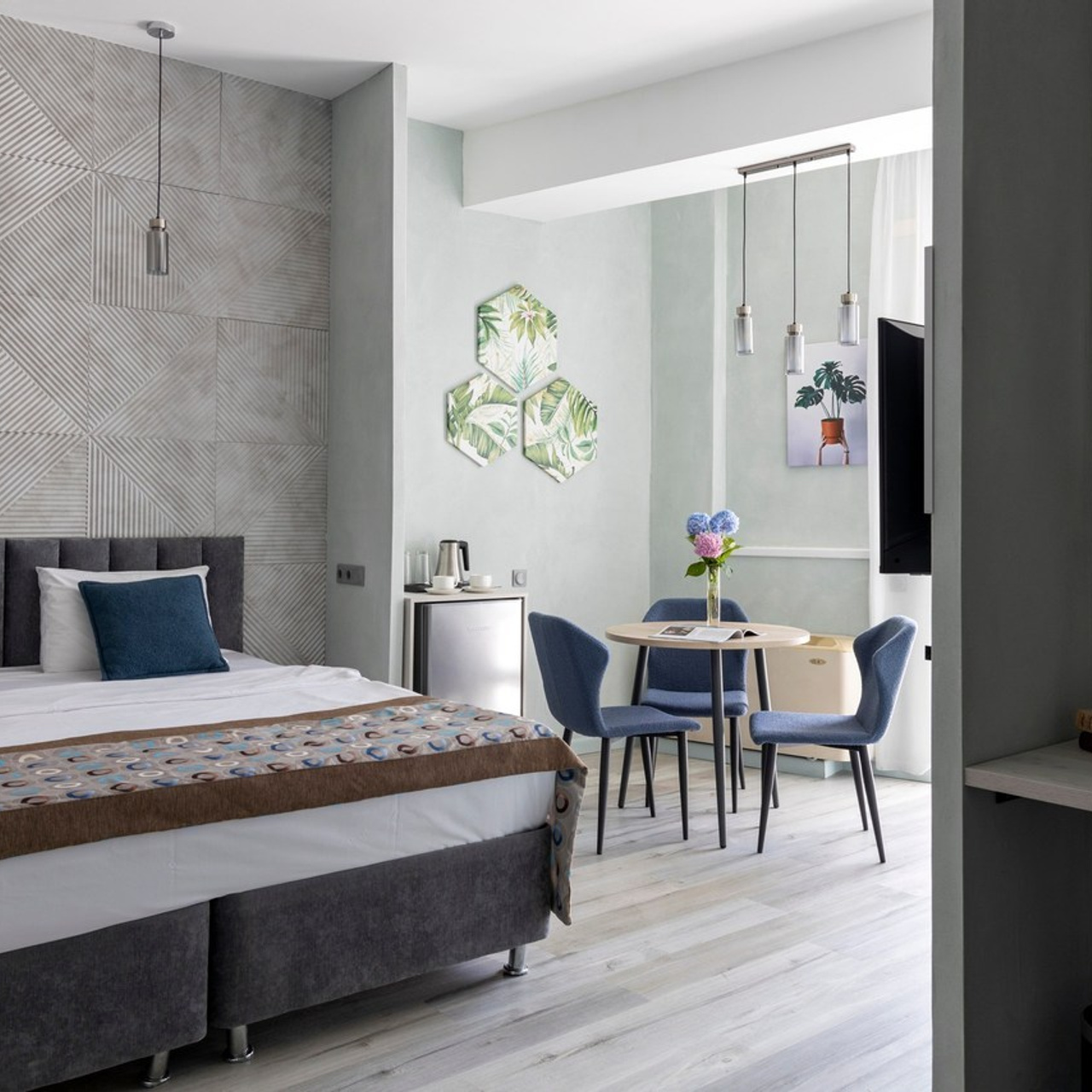 Отзывы о съемках и фотографии. Профессиональный фотограф в Сочи Виктор Павлюткин