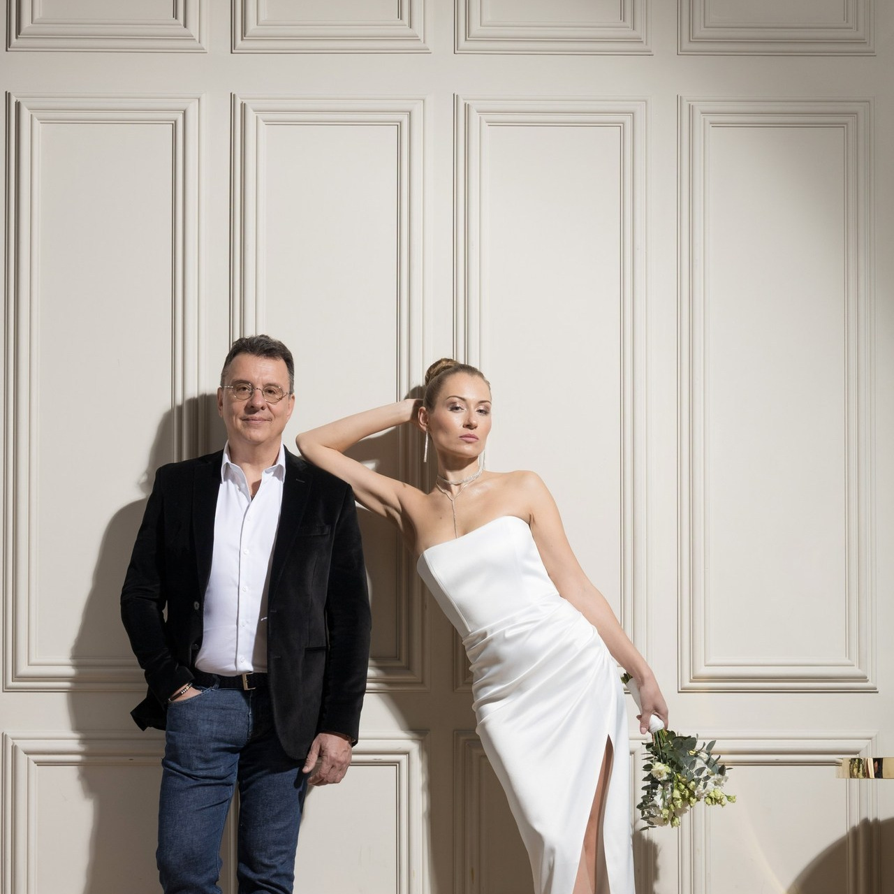 Отзывы о съемках и фотографии. Профессиональный фотограф в Сочи Виктор Павлюткин