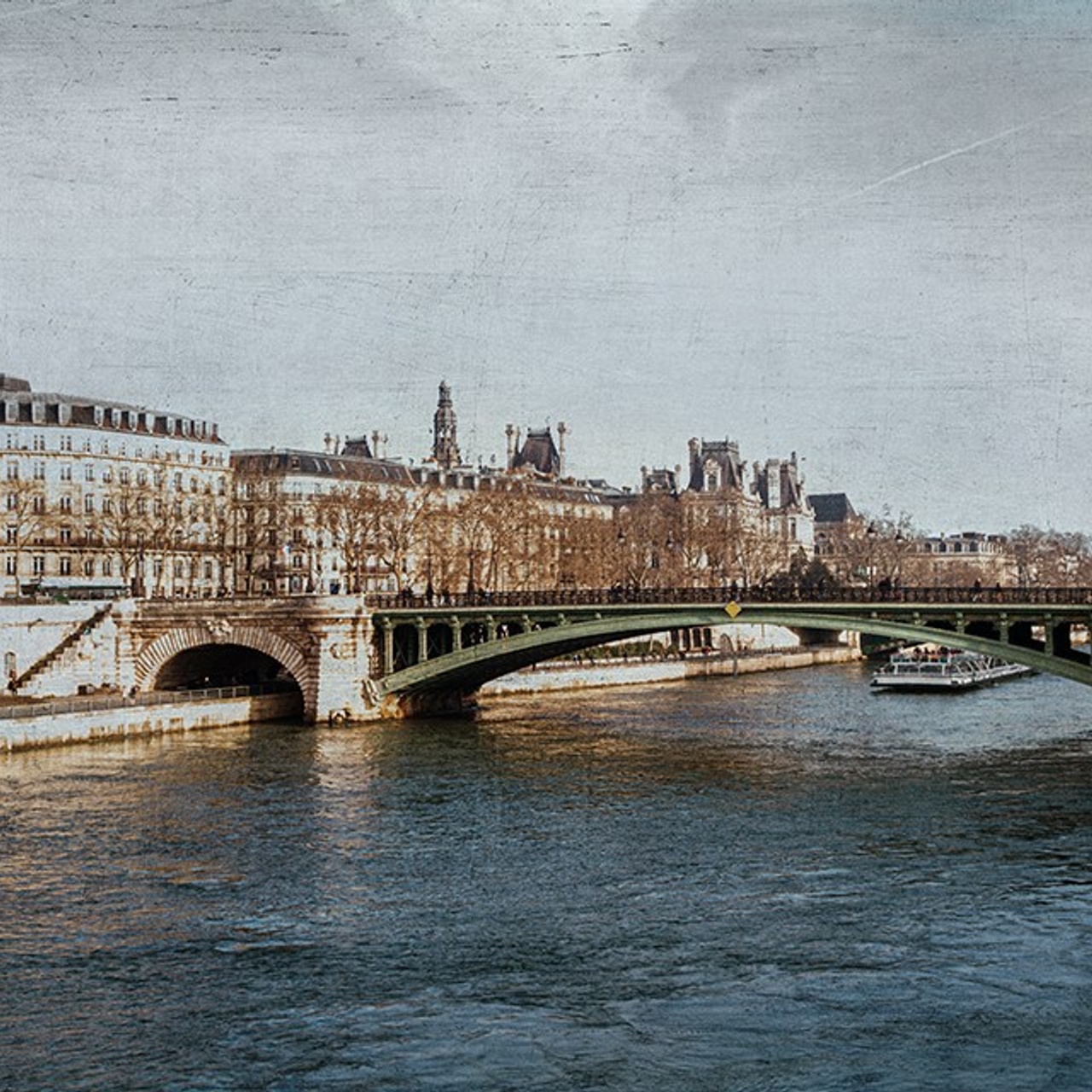 PORTFOLIO. Visual artist and photographer Alexandra Muravyeva