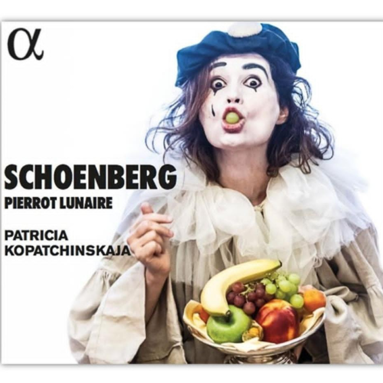 ABOUT ME. Visual artist and photographer Alexandra Muravyeva