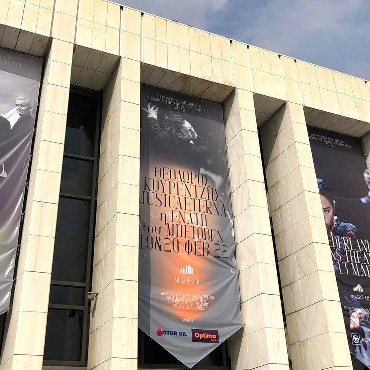 ABOUT ME. Visual artist and photographer Alexandra Muravyeva