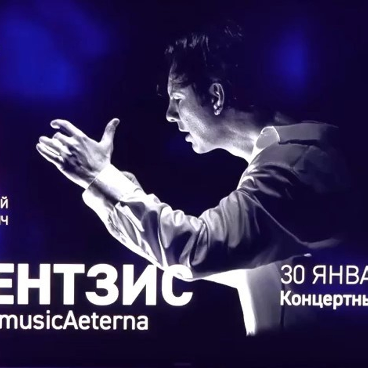 ABOUT ME. Visual artist and photographer Alexandra Muravyeva