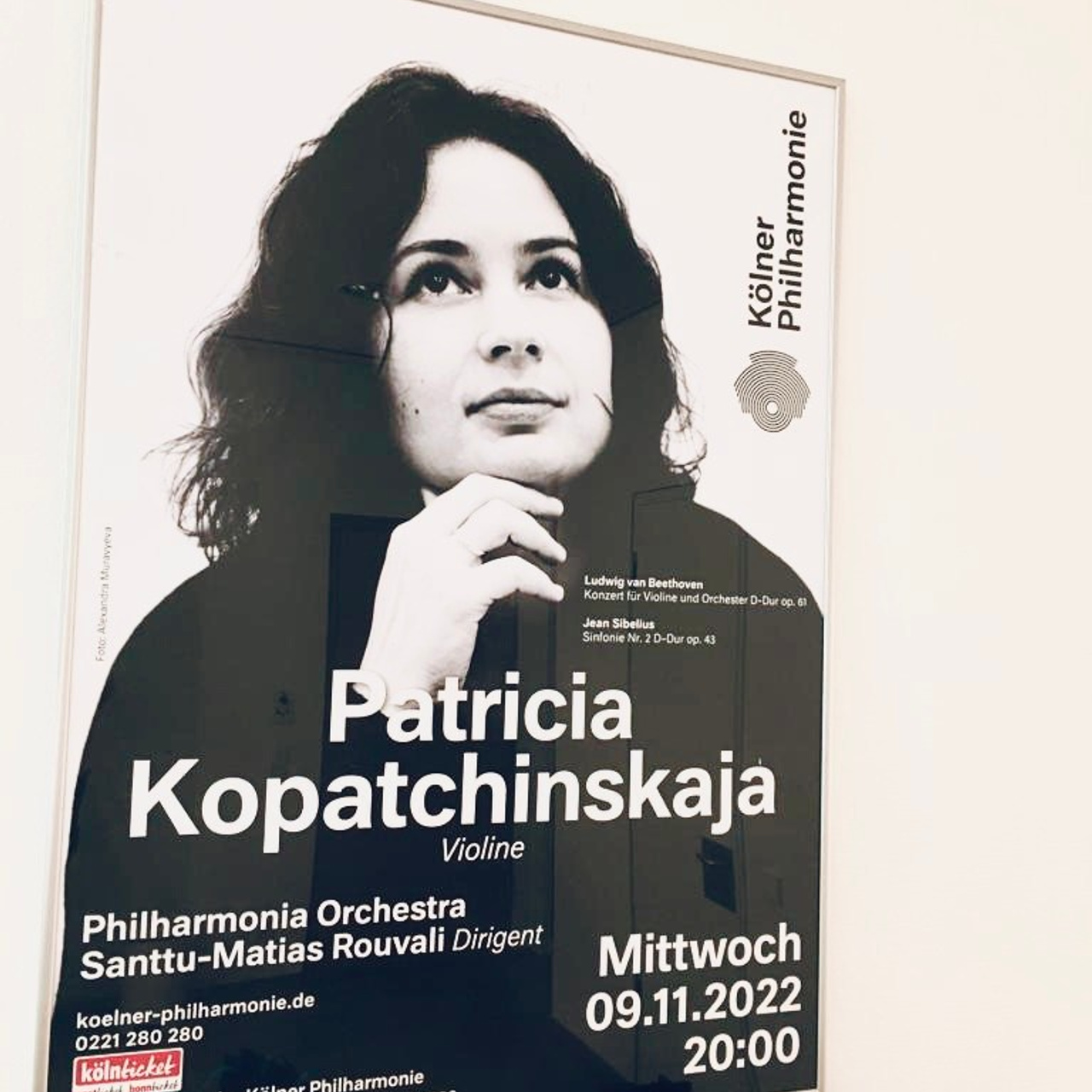 ABOUT ME. Visual artist and photographer Alexandra Muravyeva