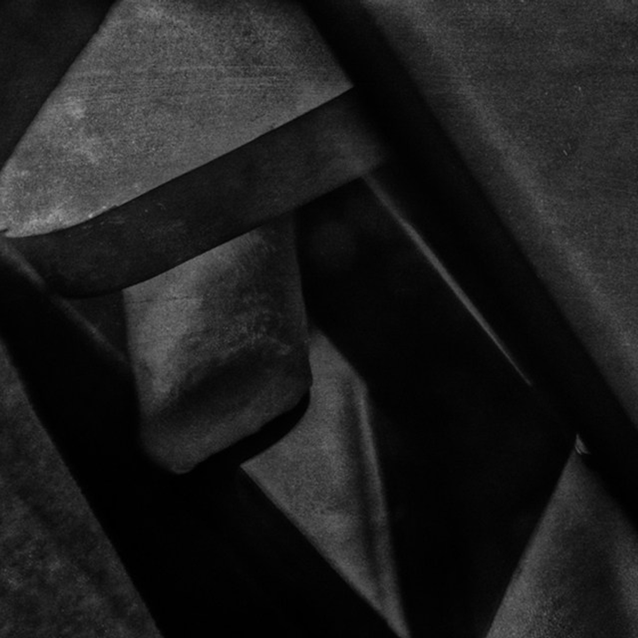 PORTFOLIO. Visual artist and photographer Alexandra Muravyeva