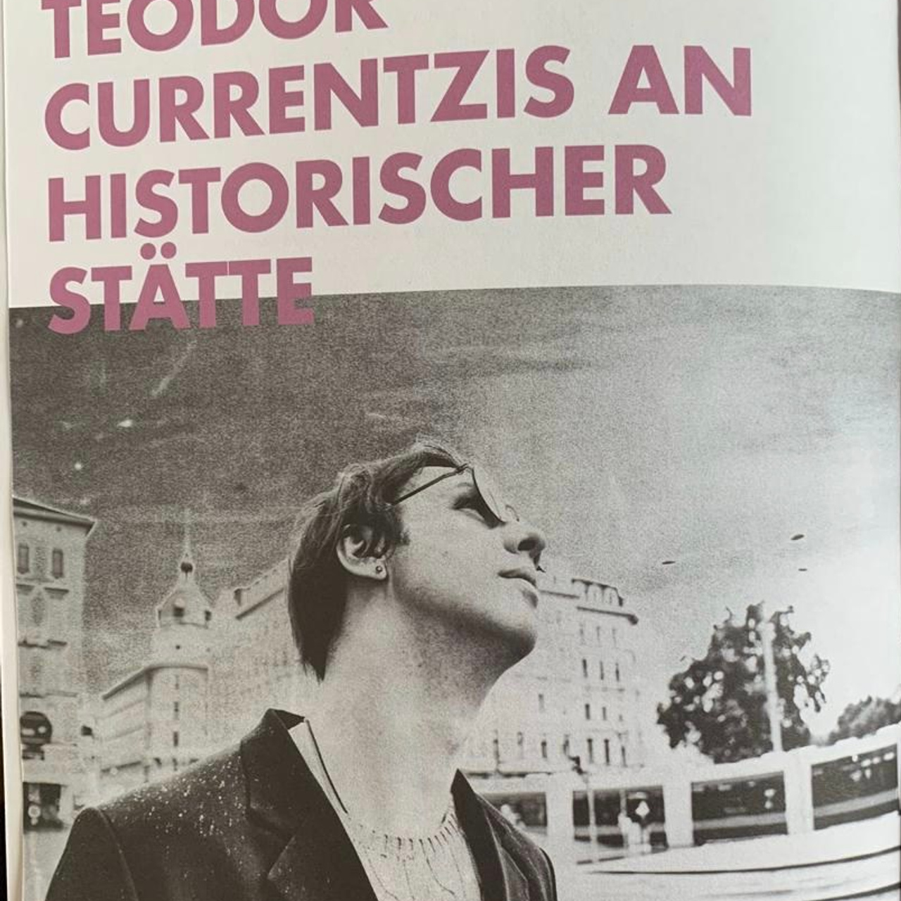 ABOUT ME. Visual artist and photographer Alexandra Muravyeva