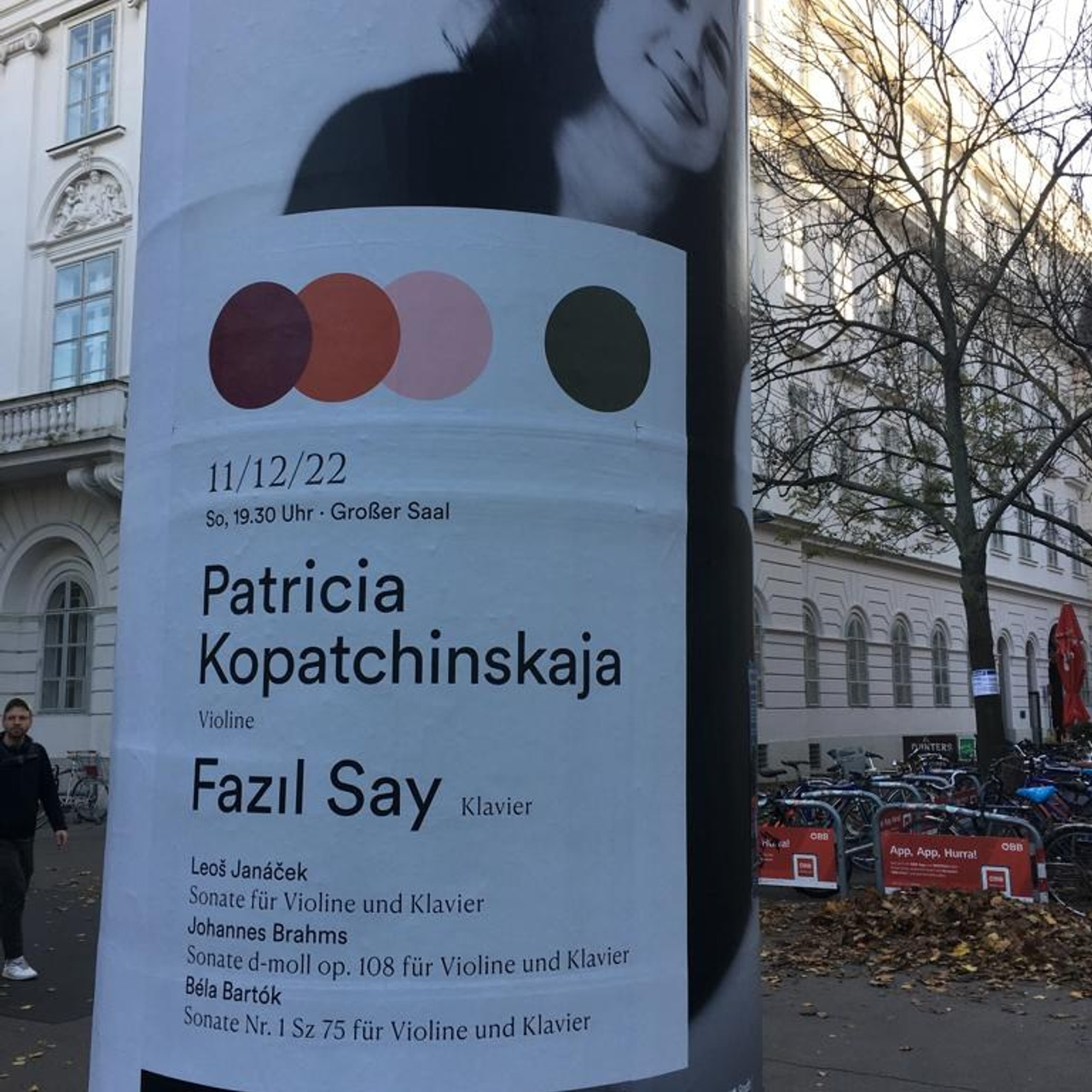 ABOUT ME. Visual artist and photographer Alexandra Muravyeva