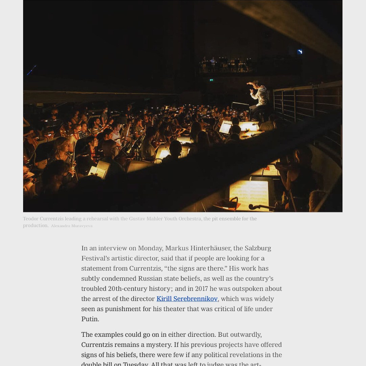 ABOUT ME. Visual artist and photographer Alexandra Muravyeva