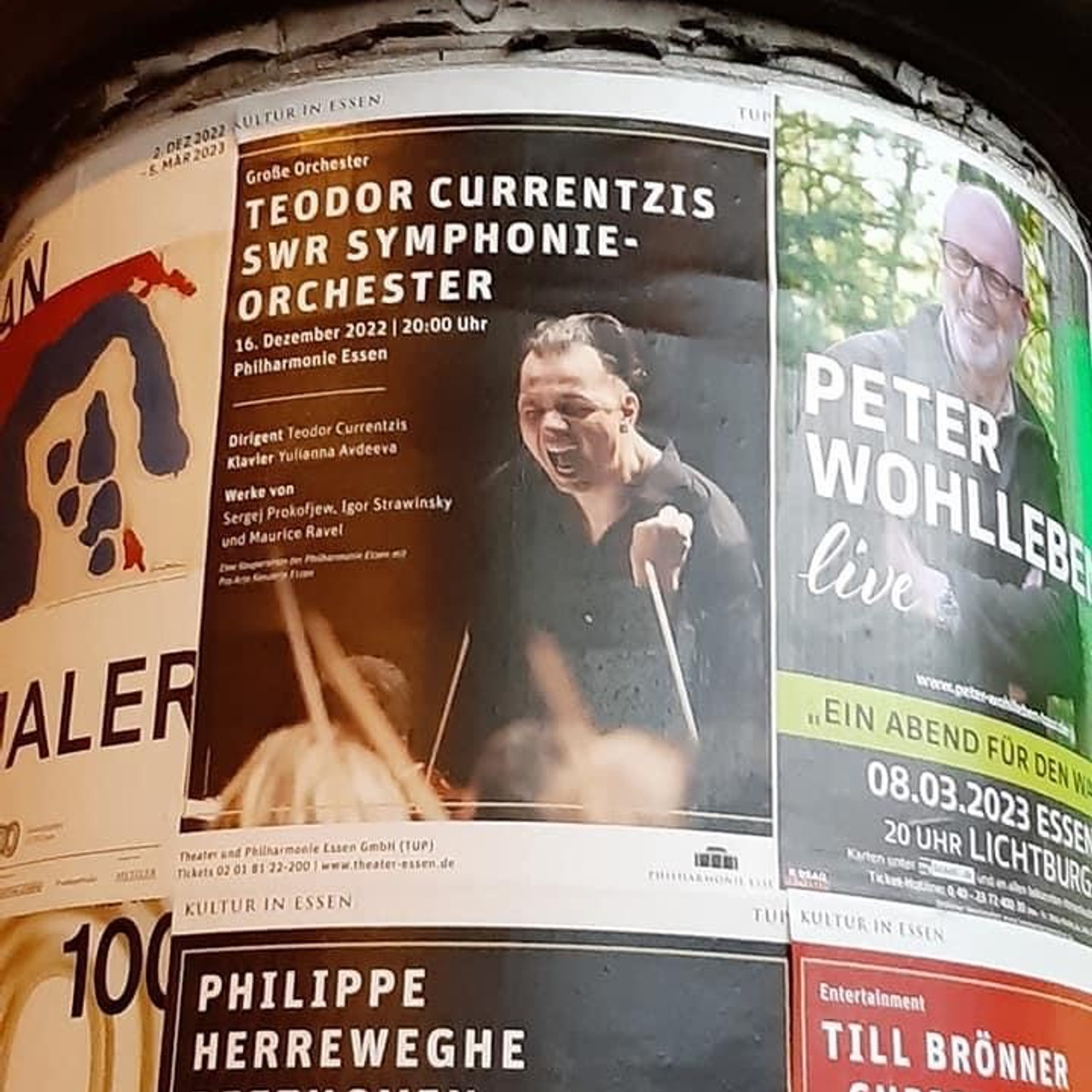 ABOUT ME. Visual artist and photographer Alexandra Muravyeva