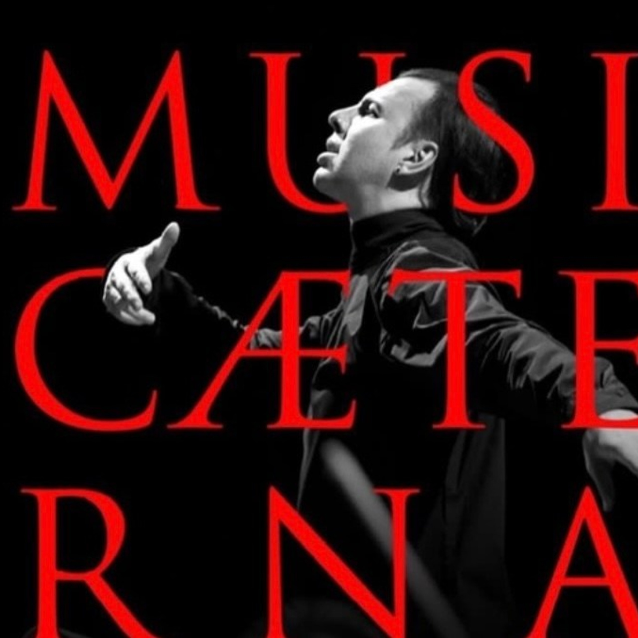 ABOUT ME. Visual artist and photographer Alexandra Muravyeva